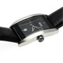 Часы Hugo Boss 1512480