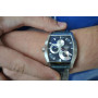 Часы Orient CUVAC002D0 Часы Orient CUVAC002D0