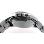 Часы Orient FEM65008B9 Часы Orient FEM65008B9
