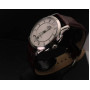 Часы Orient FEV0M003WT Часы Orient FEV0M003WT