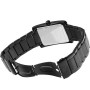 Часы Pierre Ricaud PR 91058.B154Q Часы Pierre Ricaud PR 91058.B154Q