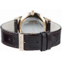 Часы Edox 26023 37R AIR Часы Edox 26023 37R AIR