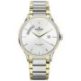 Часы Edox 83011 357J AID Часы Edox 83011 357J AID