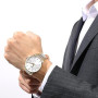 Часы Edox 83011 357J AID Часы Edox 83011 357J AID