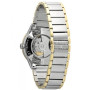 Часы Edox 83011 357J AID Часы Edox 83011 357J AID