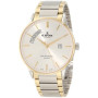 Часы Edox 83011 357J AID Часы Edox 83011 357J AID
