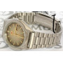 Часы Orient 1EM05006U6