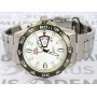 Часы Orient FUG1S003W6 Часы Orient FUG1S003W6