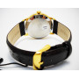 Часы Orient FDB08003W0 Часы Orient FDB08003W0