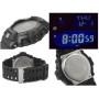 Часы Casio GR-8900A-1ER
