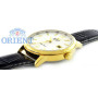 Часы Orient FER27004W0 Часы Orient FER27004W0