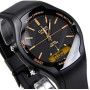 Часы Casio AW-90H-9EVEF Часы Casio AW-90H-9EVEF