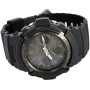 Часы Casio AWG-M100B-1AER Часы Casio AWG-M100B-1AER