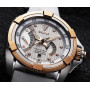 Часы Seiko SRH014P1 Часы Seiko SRH014P1