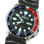 Часы Seiko SKX009K1 Часы Seiko SKX009K1