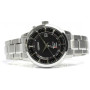 Часы Seiko SUN033P1 Часы Seiko SUN033P1
