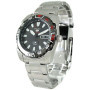 Часы Seiko SRP167K1 Часы Seiko SRP167K1