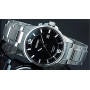 Часы Seiko SKA665P1 Часы Seiko SKA665P1