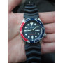 Часы Seiko SKX009K1 Часы Seiko SKX009K1