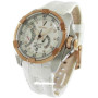 Часы Seiko SRH014P1 Часы Seiko SRH014P1
