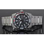 Часы Seiko SRP167K1 Часы Seiko SRP167K1