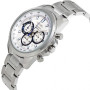 Часы Seiko SSB239P1 Часы Seiko SSB239P1