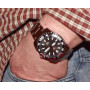 Часы Seiko SRP167K1 Часы Seiko SRP167K1