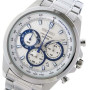 Часы Seiko SSB239P1 Часы Seiko SSB239P1