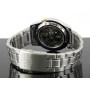 Часы Seiko SNKK29K1