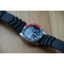 Часы Seiko SKX009K1 Часы Seiko SKX009K1