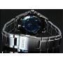 Часы Seiko SKA665P1 Часы Seiko SKA665P1