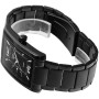 Часы Pierre Ricaud PR 91058.B154Q Часы Pierre Ricaud PR 91058.B154Q