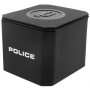 Часы Police 12176JS/02C Часы Police 12176JS/02C