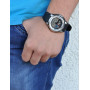 Часы Casio AQF-102W-7BVEF Часы Casio AQF-102W-7BVEF