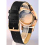 Часы Jacques Lemans 1-1746E Часы Jacques Lemans 1-1746E