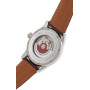 Часы Oris 744 7665 4051-LS Часы Oris 744 7665 4051-LS