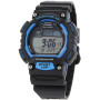 Часы Casio STL-S100H-2AVEF