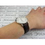 Часы Orient FGW01007W0 Часы Orient FGW01007W0