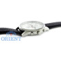 Часы Orient FTT12005W0 Часы Orient FTT12005W0