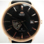 Часы Orient FDW08001B0 Часы Orient FDW08001B0