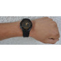 Часы Casio AW-90H-9EVEF Часы Casio AW-90H-9EVEF