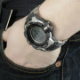 Часы Casio PRG-270D-7ER Часы Casio PRG-270D-7ER