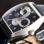 Часы Orient CUVAC002D0 Часы Orient CUVAC002D0