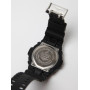 Часы Casio GR-8900A-1ER