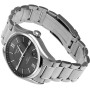 Часы Certina C006.407.11.088.00 Часы Certina C006.407.11.088.00