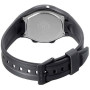 Часы Casio AW-90H-9EVEF Часы Casio AW-90H-9EVEF