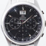 Часы Orient FTV01003B0