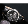 Часы Seiko SNP005P1