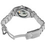 Часы Certina C006.407.11.088.00 Часы Certina C006.407.11.088.00