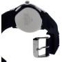 Часы Orient FUNC7005B0 Часы Orient FUNC7005B0